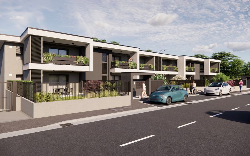 residenza-living-paolo-vi-studio-pluda_cover